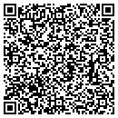 QR code with Farrell Cpa contacts