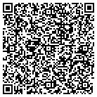 QR code with Weaver Mc Construction contacts