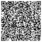 QR code with Compu Parts And More contacts
