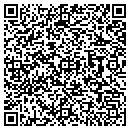 QR code with Sisk Fencing contacts