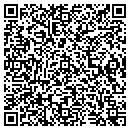 QR code with Silver Source contacts