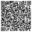 QR code with Iwn Corp contacts