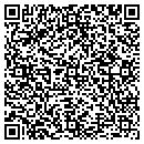 QR code with Granger Telecom Inc contacts