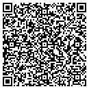QR code with Sky Fencing & Decking contacts