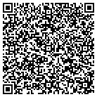 QR code with Stimulus Intuitive Interfaces contacts