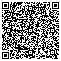 QR code with Granite Telcom contacts