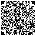 QR code with Compuplanet Corp contacts