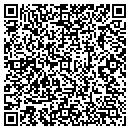 QR code with Granite Telecom contacts
