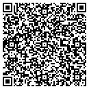 QR code with Jaxd Wireless contacts