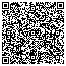 QR code with Gerstein Kenneth M contacts