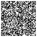 QR code with West Winds Nursery contacts