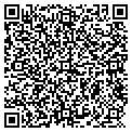 QR code with Jaxd Wireless LLC contacts