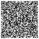 QR code with Compusoft contacts