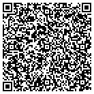 QR code with Frederick Quinn Construction CO contacts