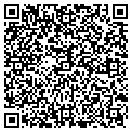 QR code with Wetzel contacts