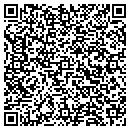QR code with Batch Company Inc contacts