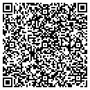 QR code with Morell Hirning contacts