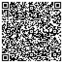 QR code with Harry Ballman Cpa contacts