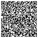 QR code with Soco Fence contacts