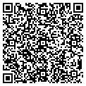 QR code with Gte Telecom contacts