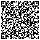 QR code with Wetzel Enterprises contacts