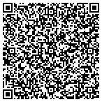 QR code with AccountantsGuaranteed.com in Gaithersburg contacts