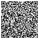 QR code with Cair California contacts