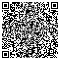 QR code with Computer 3000 contacts