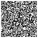 QR code with Alan E Roberts Cpa contacts