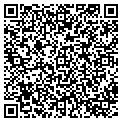 QR code with Computer Advisory contacts