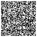QR code with Hanson Telecom Inc contacts