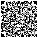QR code with A Solution Over Stress contacts