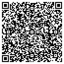 QR code with Analitech Systems contacts