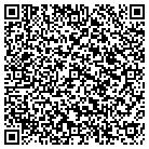 QR code with White Oak Nurseries Inc contacts