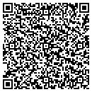 QR code with J & R Wireless LLC contacts