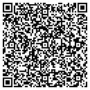 QR code with Bear Heating & Air contacts