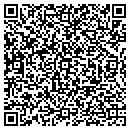 QR code with Whitlow Landscaping & Design contacts