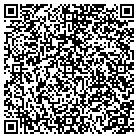 QR code with Haydee Telecommunications Inc contacts