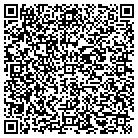 QR code with All Creatures Veterinary Clnc contacts