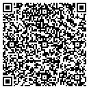 QR code with Bevan L Stacia Ac contacts