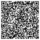 QR code with Onsite Computing contacts