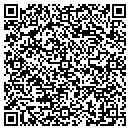 QR code with William C Thayer contacts