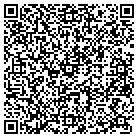 QR code with Computer & Cellular Service contacts