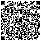 QR code with Gabriel Construction Inc. contacts
