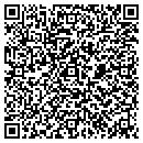 QR code with A Touch of Grace contacts