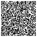 QR code with William L Cotton contacts