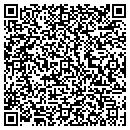 QR code with Just Wireless contacts