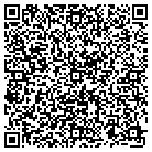 QR code with Northland Performance & 4Wd contacts