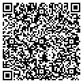 QR code with Northside Auto Service contacts