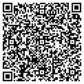 QR code with Willis Assoc contacts